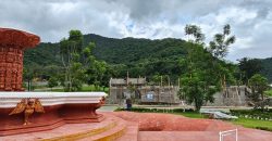 Exclusiva casa a 5 min del Centro de Antigua