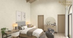 Exclusiva casa a 5 min del Centro de Antigua