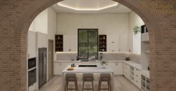 Exclusiva casa a 5 min del Centro de Antigua