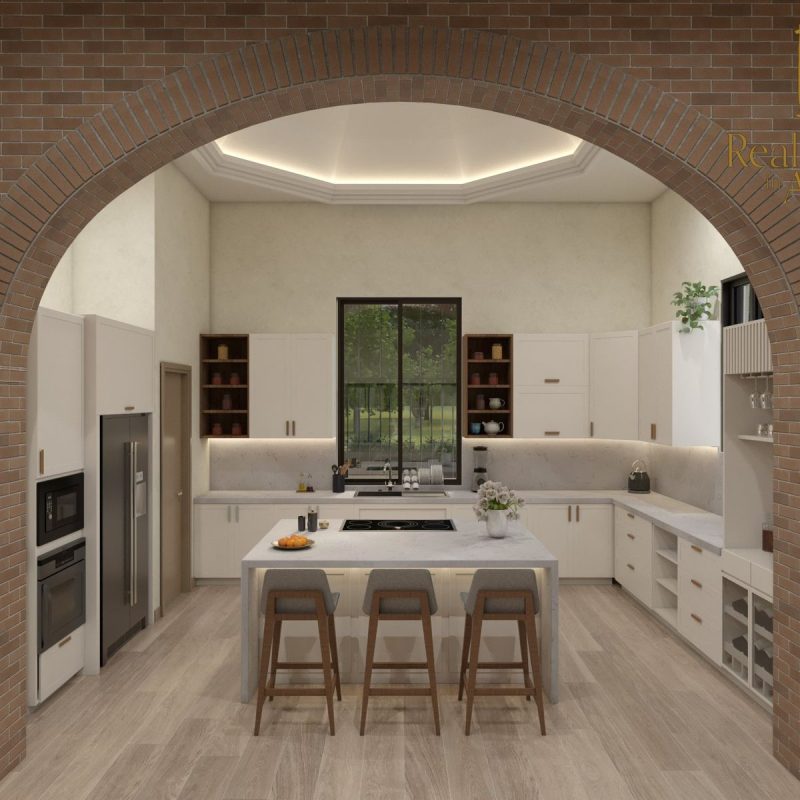 Exclusiva casa a 5 min del Centro de Antigua