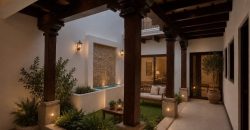 Casa en venta bajo construcción en Antigua Gardens - Miniatura 17