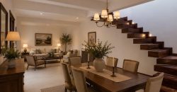 Casa en venta bajo construcción en Antigua Gardens - Miniatura 21