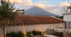 Casa en venta bajo construcción en Antigua Gardens - Miniatura 27