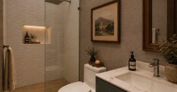 Casa en venta bajo construcción en Antigua Gardens - Miniatura 25
