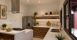 Casa en venta bajo construcción en Antigua Gardens - Miniatura 19