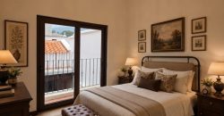 Casa en venta bajo construcción en Antigua Gardens - Miniatura 23