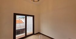 Casa en venta bajo construcción en Antigua Gardens - Miniatura 24