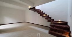 Casa en venta bajo construcción en Antigua Gardens - Miniatura 22