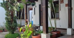 Apartamento Encantador en el Corazón de la Ciudad Colonial