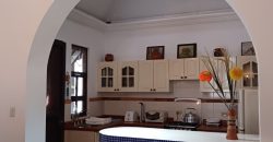 Apartamento Encantador en el Corazón de la Ciudad Colonial