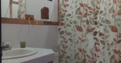 Apartamento Encantador en el Corazón de la Ciudad Colonial