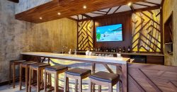 Exclusive Living at La Antigua’s Finest Residential Project