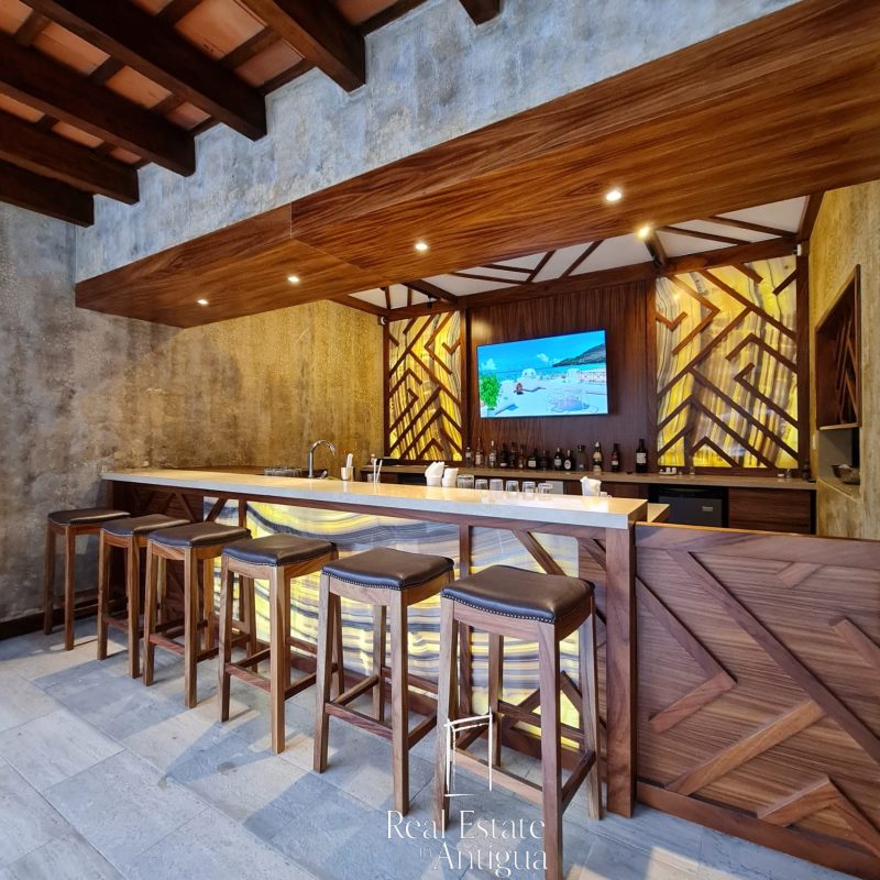 Exclusive Living at La Antigua’s Finest Residential Project