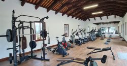 Exclusive Living at La Antigua’s Finest Residential Project