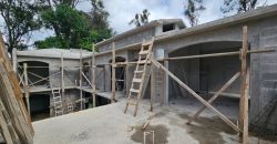 Tranquility and Comfort: House of Elegance in Antigua Gardens