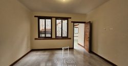 Secure, Exclusive Two-Story Home Near La Antigua Guatemala Secure, Exclusive Two-Story Home Near La Antigua Guatemala