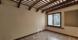 Secure, Exclusive Two-Story Home Near La Antigua Guatemala Secure, Exclusive Two-Story Home Near La Antigua Guatemala