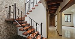 Secure, Exclusive Two-Story Home Near La Antigua Guatemala Secure, Exclusive Two-Story Home Near La Antigua Guatemala