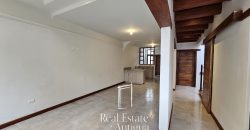 Secure, Exclusive Two-Story Home Near La Antigua Guatemala Secure, Exclusive Two-Story Home Near La Antigua Guatemala