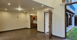 Exclusive Living at La Antigua’s Finest Residential Project