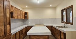 Exclusive Living at La Antigua’s Finest Residential Project