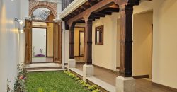 Exclusive Living at La Antigua’s Finest Residential Project