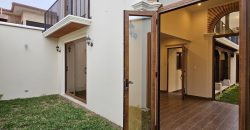 Exclusive Living at La Antigua’s Finest Residential Project