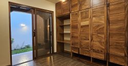 Exclusive Living at La Antigua’s Finest Residential Project