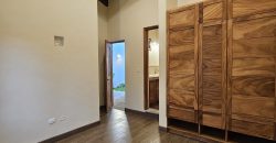 Exclusive Living at La Antigua’s Finest Residential Project