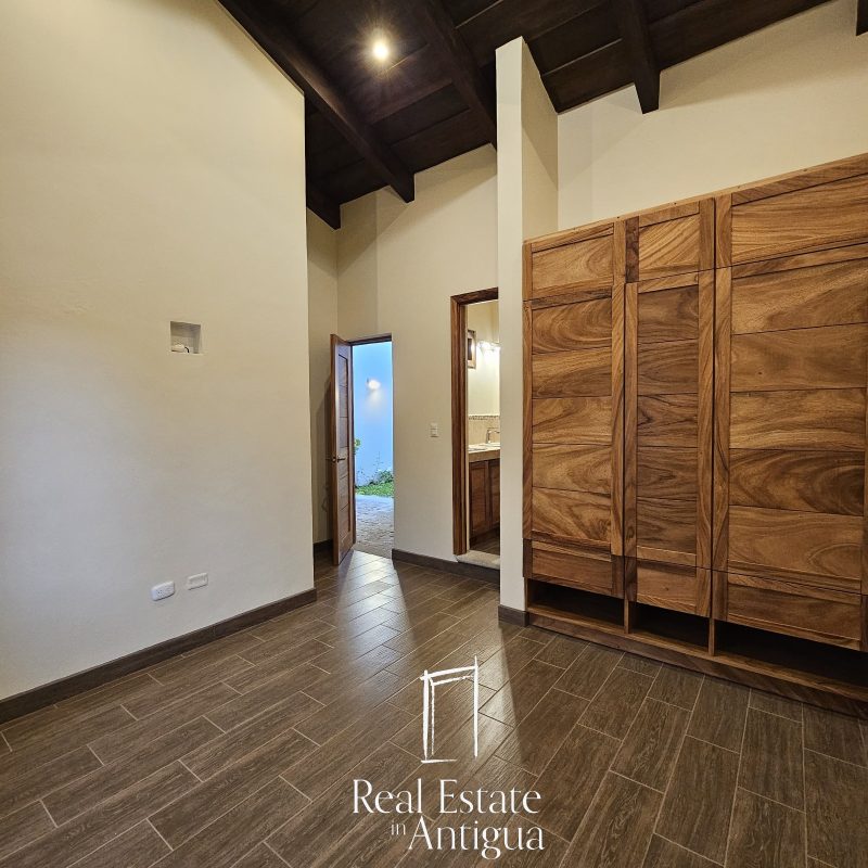 Exclusive Living at La Antigua’s Finest Residential Project