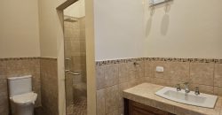 Exclusive Living at La Antigua’s Finest Residential Project