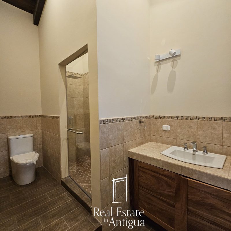 Exclusive Living at La Antigua’s Finest Residential Project