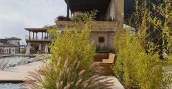 Exclusive Living at La Antigua’s Finest Residential Project