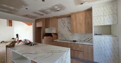 ¡Viva el Sueño de Personalizar su Casa en un Entorno Exclusivo!