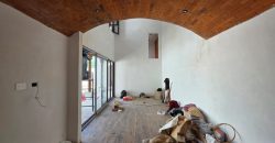 ¡Viva el Sueño de Personalizar su Casa en un Entorno Exclusivo!