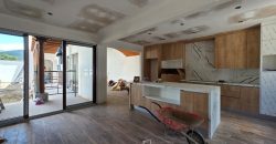 ¡Viva el Sueño de Personalizar su Casa en un Entorno Exclusivo!