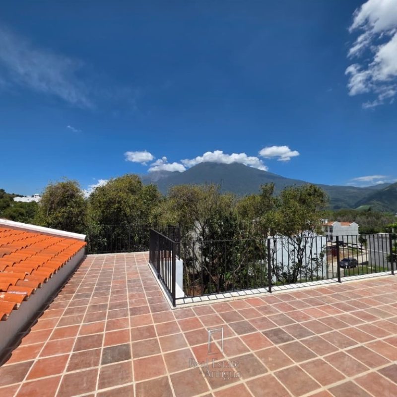 ¡Viva el Sueño de Personalizar su Casa en un Entorno Exclusivo!