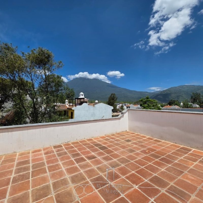 ¡Viva el Sueño de Personalizar su Casa en un Entorno Exclusivo!