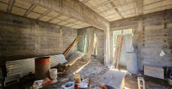 ¡Viva el Sueño de Personalizar su Casa en un Entorno Exclusivo!