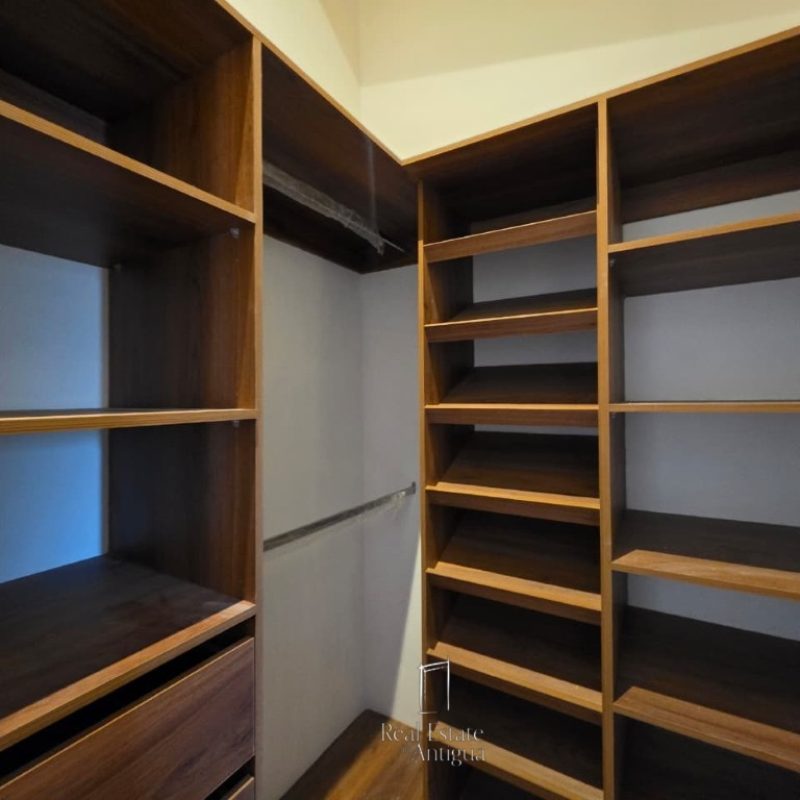 ¡Viva el Sueño de Personalizar su Casa en un Entorno Exclusivo!