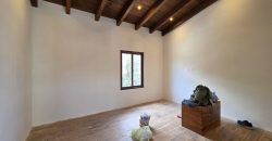 ¡Viva el Sueño de Personalizar su Casa en un Entorno Exclusivo!