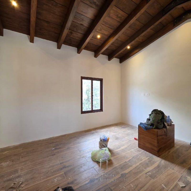 ¡Viva el Sueño de Personalizar su Casa en un Entorno Exclusivo!