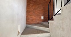 ¡Viva el Sueño de Personalizar su Casa en un Entorno Exclusivo!