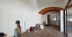 ¡Viva el Sueño de Personalizar su Casa en un Entorno Exclusivo!