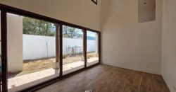 Live the Dream of Customizing Your Home in an Exclusive Setting!