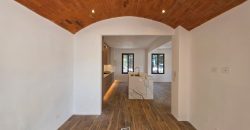 Live the Dream of Customizing Your Home in an Exclusive Setting!