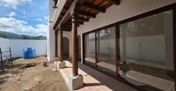 Live the Dream of Customizing Your Home in an Exclusive Setting!