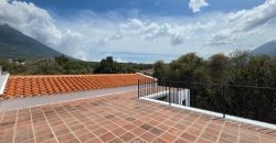 Live the Dream of Customizing Your Home in an Exclusive Setting!