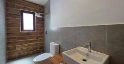 Live the Dream of Customizing Your Home in an Exclusive Setting!