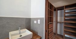 Live the Dream of Customizing Your Home in an Exclusive Setting!